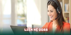 liên hệ QQ88